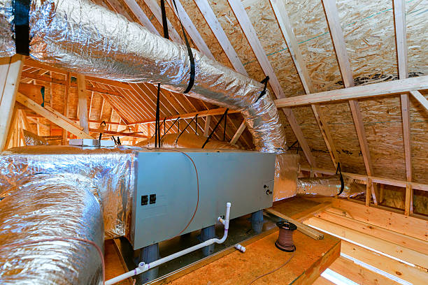 Top rated local Ductwork Repair specialists in Travelers Rest, SC